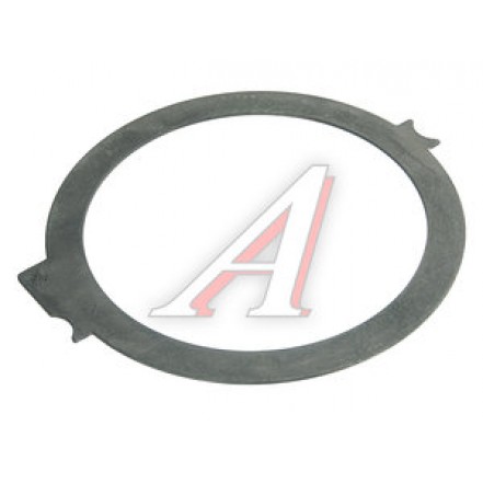 Прокладка ГБЦ разд. мет.  840