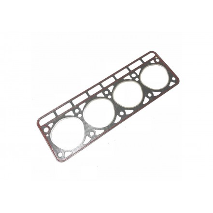 Прокладка ГБЦ ЯМЗ-238 нов. обр.