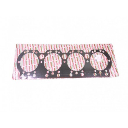 Прокладка ГБЦ ЯМЗ-238 нов. обр.