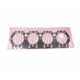 Прокладка ГБЦ ЯМЗ-238 ст. обр.