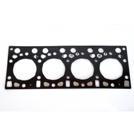 Прокладка ГБЦ ЯМЗ-534