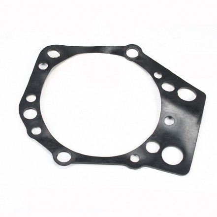 Прокладка ГБЦ ЯМЗ 7511 Разд головк