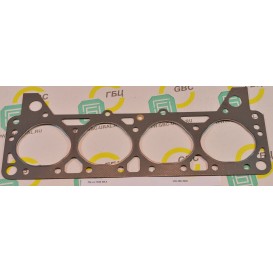 Прокладка ГБЦ ЗИЛ-130,131