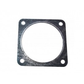Прокладка глушителя ЯМЗ-236НЕ2