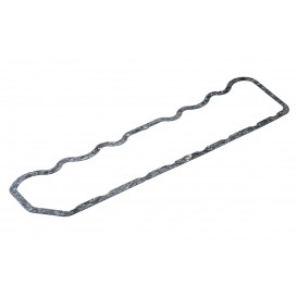 Прокладка клапанной крышки Д-245 верхняя