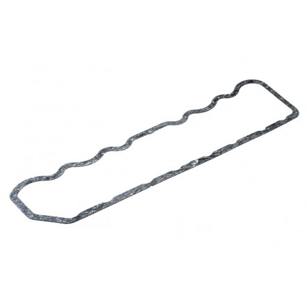 Прокладка клапанной крышки Д-245 верхняя