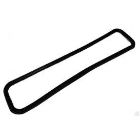 Прокладка клапанной крышки ГАЗ-53