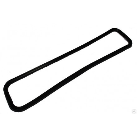 Прокладка клапанной крышки ГАЗ-53