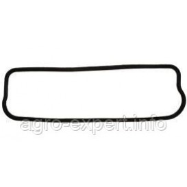 Прокладка клапанной крышки ЯМЗ-236