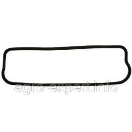 Прокладка клапанной крышки ЯМЗ-236