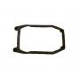 Прокладка клапанной крышки ЯМЗ-240 разд. голов.