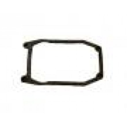 Прокладка клапанной крышки ЯМЗ-240 разд. голов.