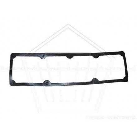 Прокладка клапанной крышки ЗИЛ силикон