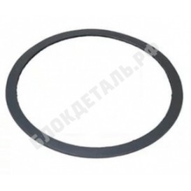 Прокладка крышки бачка ГУРа ЗИЛ