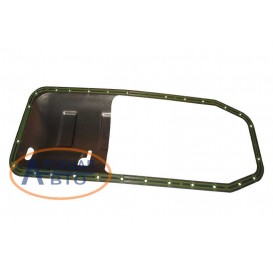 Прокладка поддона Камаз Евро 3