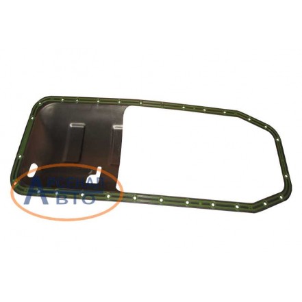 Прокладка поддона Камаз Евро 3