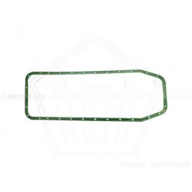 Прокладка поддона КамАЗ