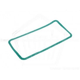 Прокладка поддона ЯМЗ-236 силикон