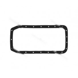 Прокладка поддона ЗИЛ