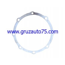 Прокладка регулировочная МТЛБ 190