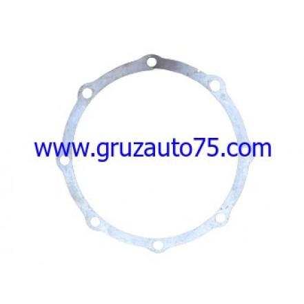 Прокладка регулировочная МТЛБ 190