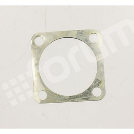 Прокладка регулировочная шкворня ГАЗ-66 