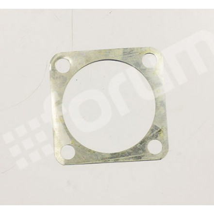 Прокладка регулировочная шкворня ГАЗ-66