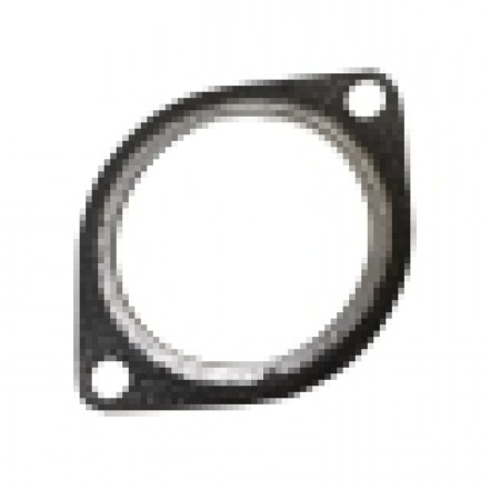 Прокладка ТКР 54115 с ушками металл. кольцо