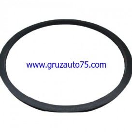 Прокладка уплотнительная МТЛБ 167