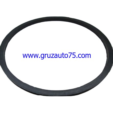 Прокладка уплотнительная МТЛБ 167