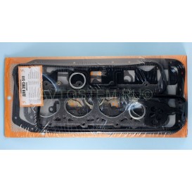 Прокладки ДВС ГАЗ 53 (полный)