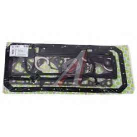 Прокладки ДВС ЗИЛ 130 премиум