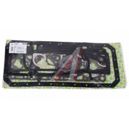 Прокладки ДВС ЗИЛ 130 премиум