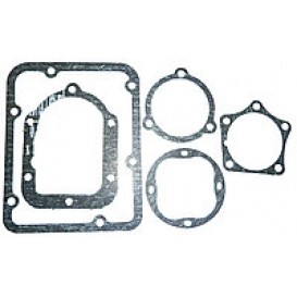 Прокладки ГАЗ-53,3307 КПП  паронит к-т