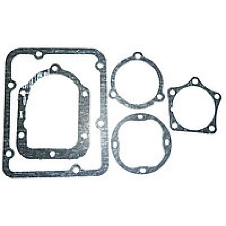 Прокладки ГАЗ-53,3307 КПП  паронит к-т