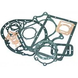 Прокладки ЯМЗ КПП-238ВМ паронит к-т