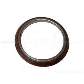 Пыльник балансира КамАЗ 5320