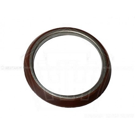 Пыльник балансира КамАЗ 5320