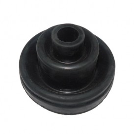 Пыльник кулисы КПП КамАЗ