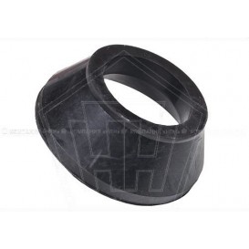 Пыльник реактивной штанги КамАЗ