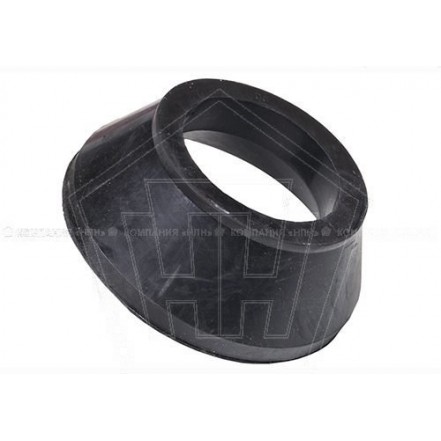 Пыльник реактивной штанги КамАЗ