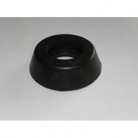 Пыльник реактивной штанги УРАЛ