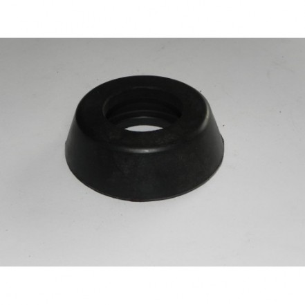 Пыльник реактивной штанги УРАЛ