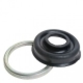 Пыльник рул. тяг С-МАЗ