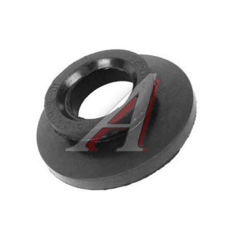 Пыльник рул. тяг УРАЛ-375