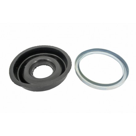 Пыльник рулевого наконечника МАЗ Паз