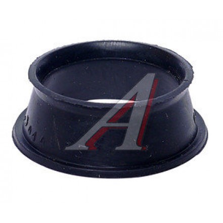 Пыльник рулевой тяги Камаз-6520 Евро