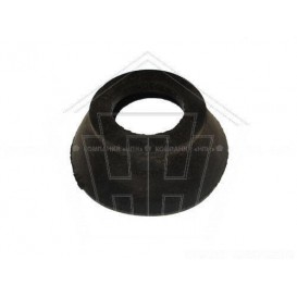 Пыльник рулевой  тяги КамАЗ