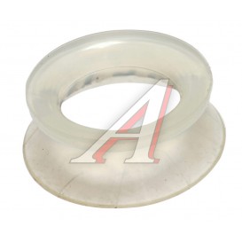 Пыльник рулевой  тяги КамАЗ