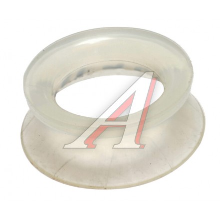 Пыльник рулевой  тяги КамАЗ